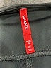 SPANX Black Leggings Size M - photo 7