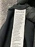 SPANX Black Leggings Size M - photo 8