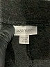 Avenue Solid Black Active Pants Size 14 - 16 Plus - photo 4