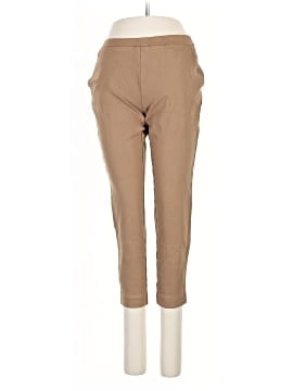 Michael Michael Kors Khakis