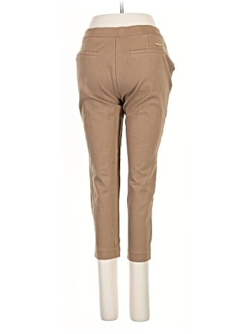 MICHAEL Michael Kors Khakis (view 2)