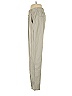 Mondetta Solid Gray Casual Pants Size S - photo 5