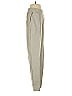 Mondetta Solid Gray Casual Pants Size S - photo 4