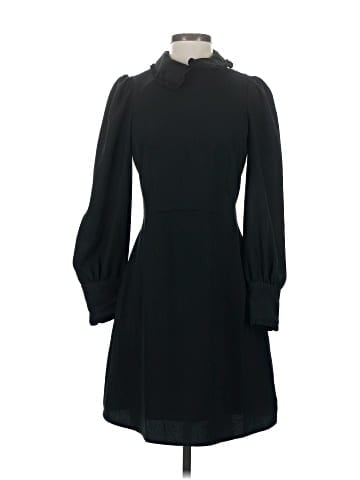 J.Crew Cocktail Dress (view 1)