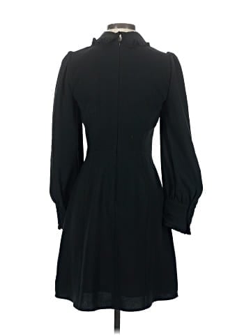 J.Crew Cocktail Dress (view 2)