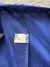 Unbranded Blue Swimsuit Bottoms Size M - photo 3