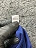 Unbranded Blue Swimsuit Bottoms Size M - photo 4