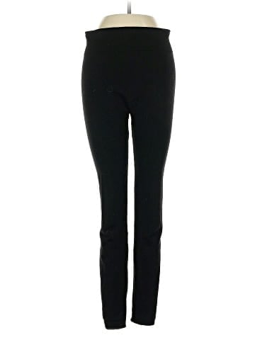 Chances R Active Pants (view 1)