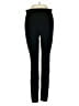 Chances R Black Active Pants Size Sm - Med - photo 1