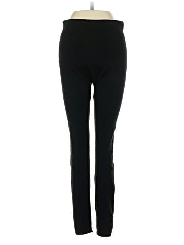 Chances R Active Pants (view 2)