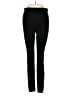Chances R Black Active Pants Size Sm - Med - photo 2