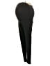 Motherhood Black Active Pants Size S - photo 1