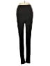 Motherhood Black Active Pants Size S - photo 2