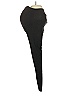 Motherhood Black Active Pants Size S - photo 5