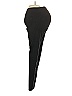 Motherhood Black Active Pants Size S - photo 4