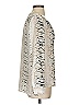 Milano Ivory Long Sleeve Blouse Size P (petite) - photo 4