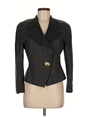 AKRIS Blazer (view 1)