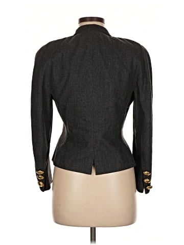 AKRIS Blazer (view 2)