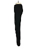 Chances R Black Active Pants Size Sm - Med - photo 5