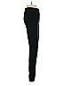 Chances R Black Active Pants Size Sm - Med - photo 4