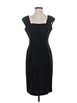 Calvin Klein Cocktail Dress