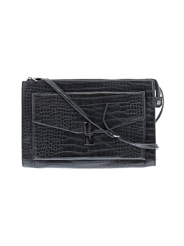 Galeries Lafayette Crossbody Bag (view 1)