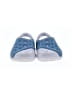 Nike Blue Sandals Size 4 (baby) - photo 2