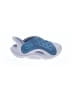 Nike Blue Sandals Size 4 (baby) - photo 1