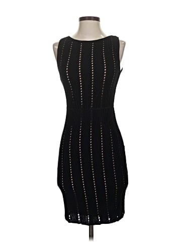Bailey 44 Cocktail Dress (view 1)