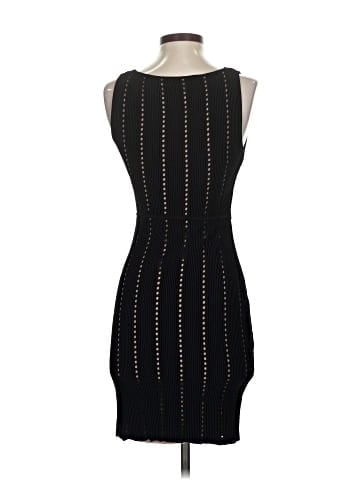 Bailey 44 Cocktail Dress (view 2)