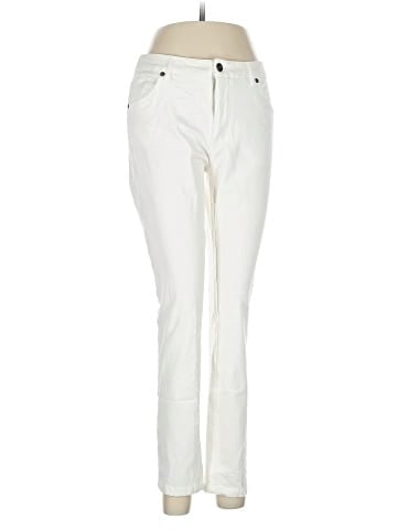 Eric Jeans (view 1)