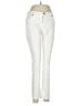 Eric Ivory Jeans Size 8 - photo 1
