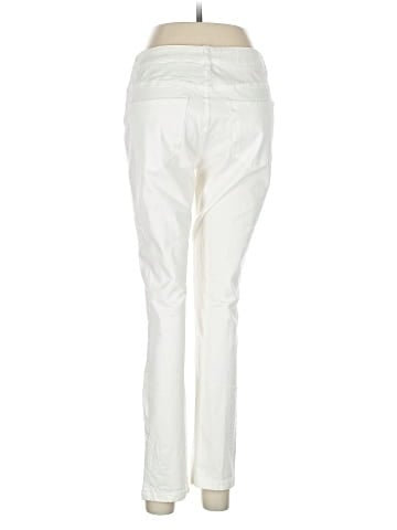 Eric Jeans (view 2)