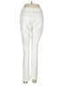 Eric Ivory Jeans Size 8 - photo 2