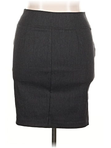 Joe B by Joe Benbasset Casual Skirt (view 2)
