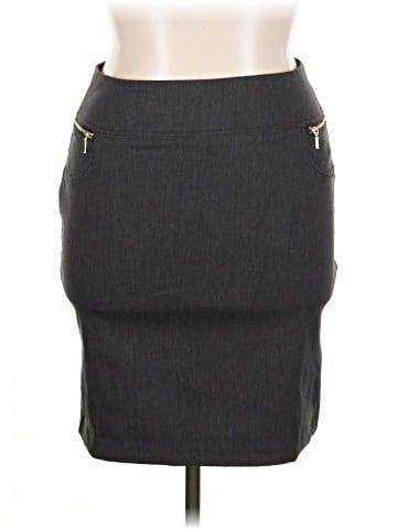 Joe B by Joe Benbasset Casual Skirt (view 1)
