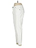 Eric Ivory Jeans Size 8 - photo 5