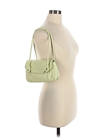 Assorted Brands Satchel (view 2)