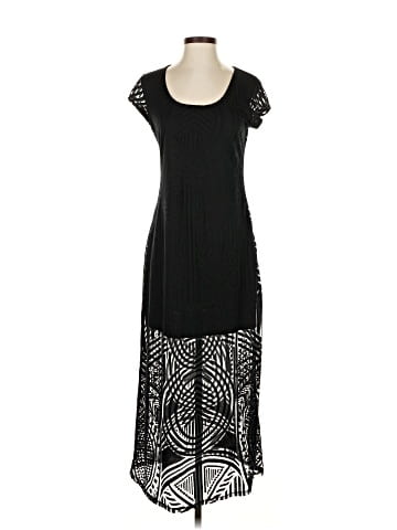Ttee by Tt Collection Casual Dress (view 1)