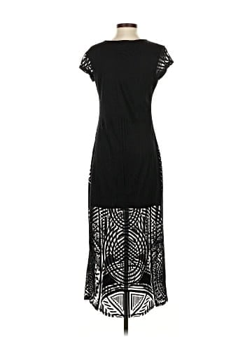 Ttee by Tt Collection Casual Dress (view 2)