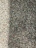 C.B. Casual Black Short Sleeve Turtleneck Size 3X - photo 8