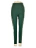 Adidas Green Active Pants Size S - photo 1
