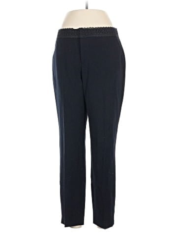 Laundry by Shelli Segal Dress Pants (view 1)