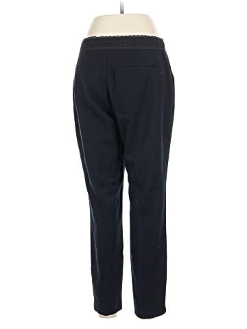 Laundry by Shelli Segal Dress Pants (view 2)