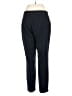 Laundry by Shelli Segal Blue Dress Pants Size 8 - photo 2