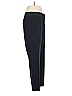Laundry by Shelli Segal Blue Dress Pants Size 8 - photo 4