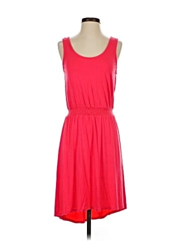 Gibson Casual Dress (view 1)