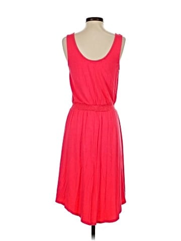 Gibson Casual Dress (view 2)