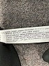 Zara Black Casual Dress Size XS - photo 7