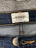 Hudson Jeans Blue Jeans Size 24 waist - photo 7
